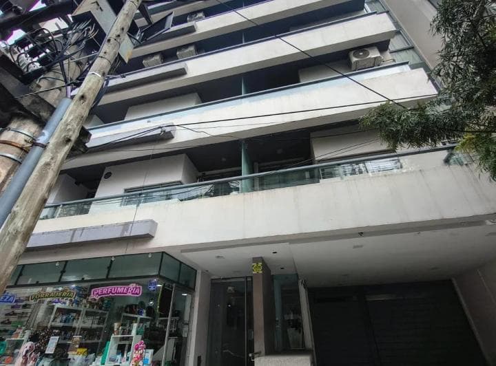 Venta Departamento 2 Dorm. | General Paz – Córdoba - 2