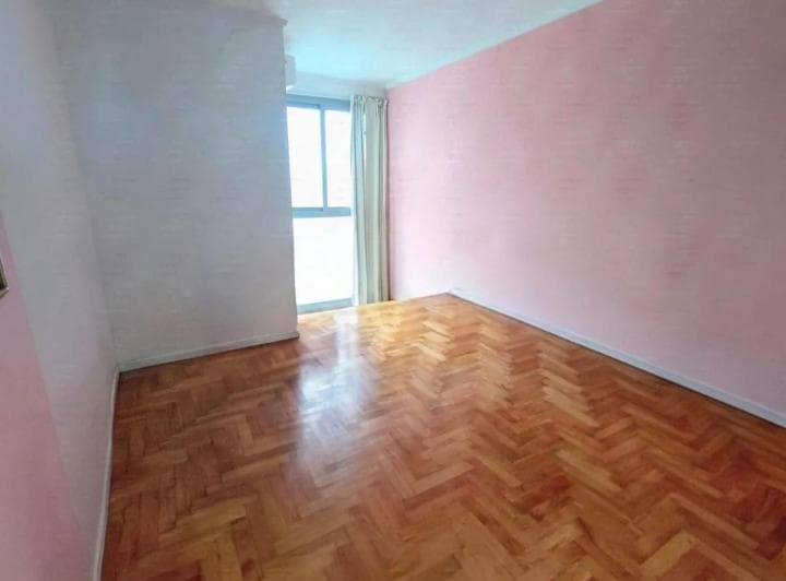 Venta Departamento 2 Dorm. | General Paz – Córdoba - 4