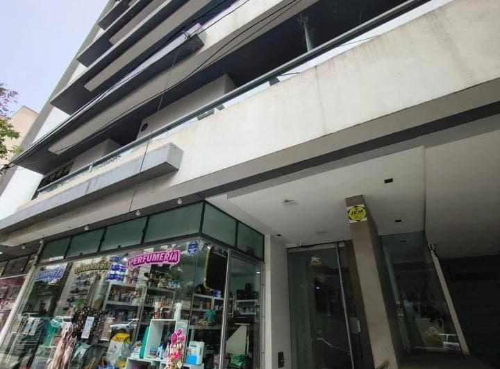 Venta Departamento 2 Dorm. | General Paz – Córdoba - 3