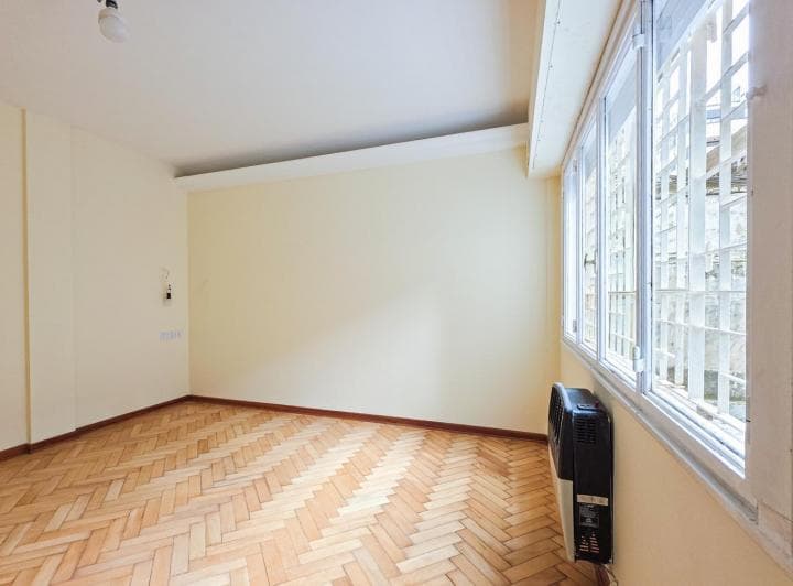 Venta Departamento 3 Ambientes en Nuñez - 5