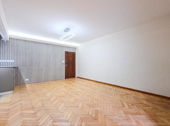 Venta Departamento 3 Ambientes en Nuñez - 3