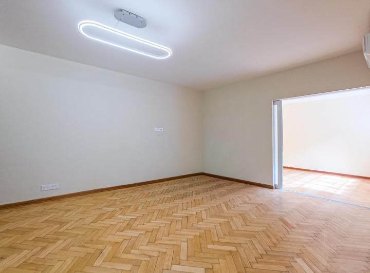 Venta Departamento 3 Ambientes en Nuñez - 4