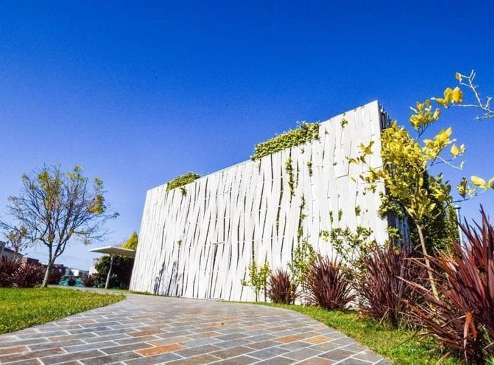 Casa en Venta, 6 Ambientes, en Barrio Privado Haras Santa Maria, Escobar, Gba Norte - 2
