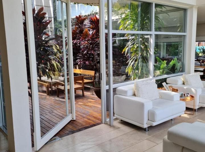 Casa en Venta, 6 Ambientes, en Barrio Privado Haras Santa Maria, Escobar, Gba Norte - 5
