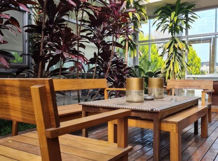 Casa en Venta, 6 Ambientes, en Barrio Privado Haras Santa Maria, Escobar, Gba Norte - 4