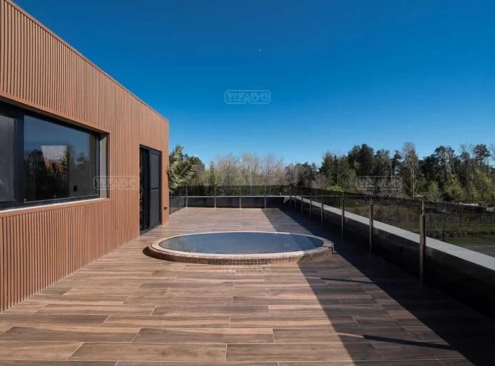 Casa en Venta en El Yacht, Nordelta, Tigre - 4