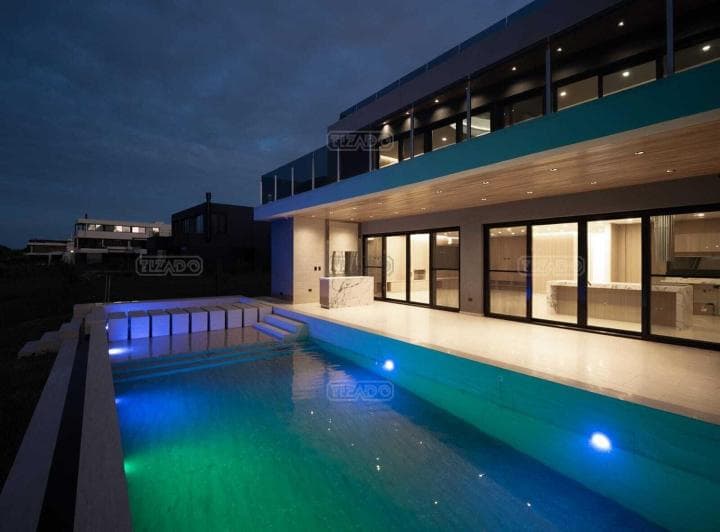 Casa en Venta en El Yacht, Nordelta, Tigre - 3