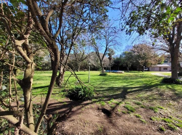 Lote en Venta en del Viso, Pilar, G. B. a. Zona Norte - 4