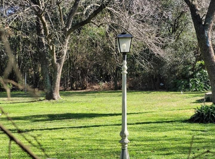 Lote en Venta en del Viso, Pilar, G. B. a. Zona Norte - 3