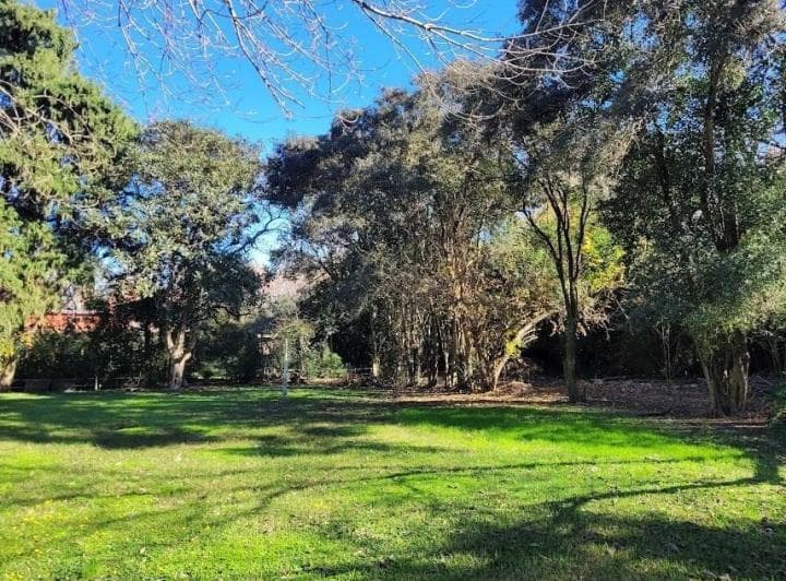 Lote en Venta en del Viso, Pilar, G. B. a. Zona Norte - 2