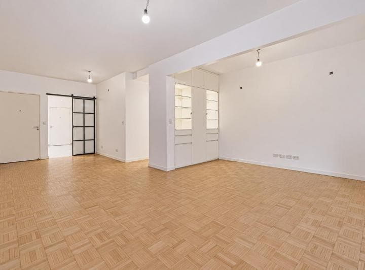 Venta • Belgrano • Semipiso • 3 Ambientes - 3