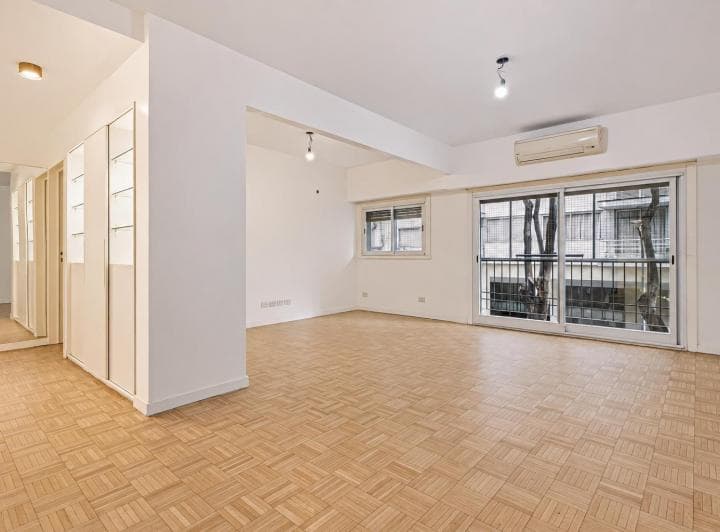 Venta • Belgrano • Semipiso • 3 Ambientes - 2