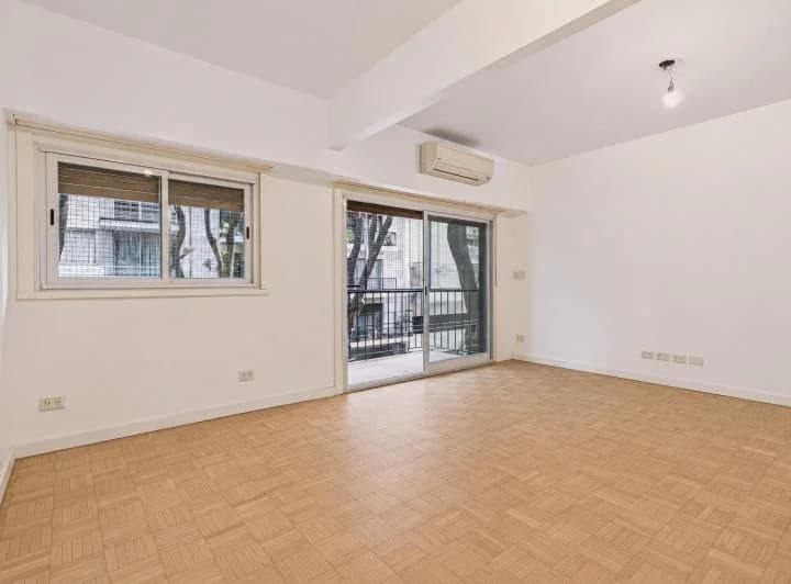 Venta • Belgrano • Semipiso • 3 Ambientes - 5