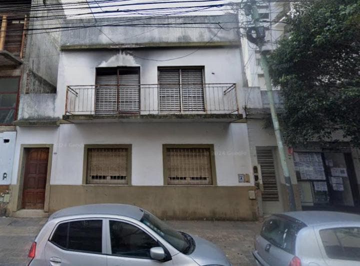 Venta • Almagro • Lote - 2