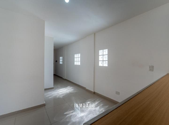 Departamento 1 Dormitorio | Excelente Estado | General Paz - 5