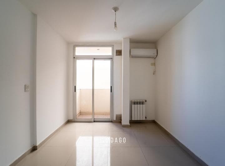 Departamento 1 Dormitorio | Excelente Estado | General Paz - 2