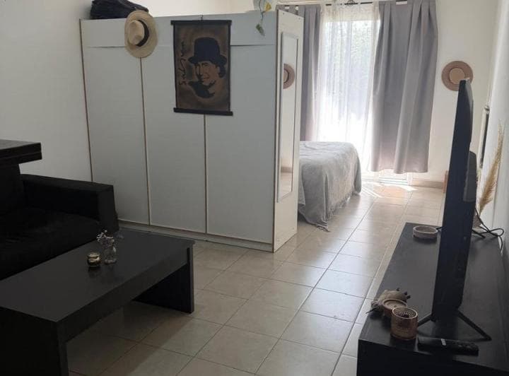 Monoambiente Venta Pilar - 2