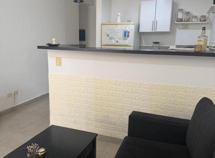 Monoambiente Venta Pilar - 4