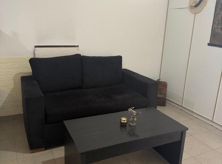 Monoambiente Venta Pilar - 3
