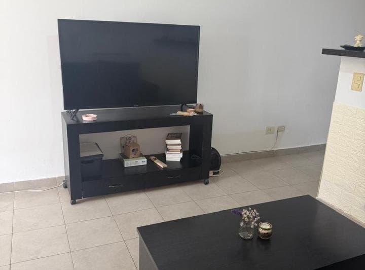 Monoambiente Venta Pilar - 5