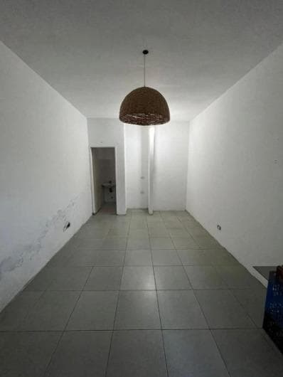 Local en Venta en Victoria - 3