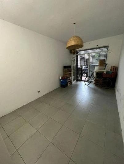 Local en Venta en Victoria - 2