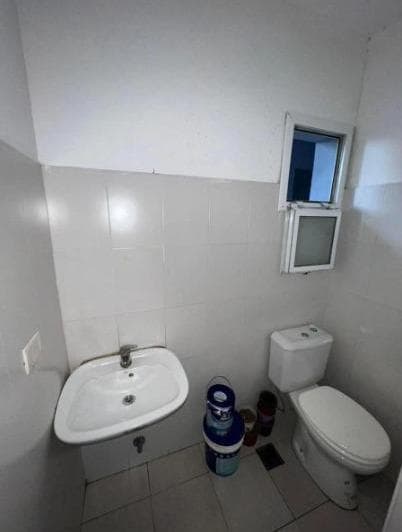 Local en Venta en Victoria - 4