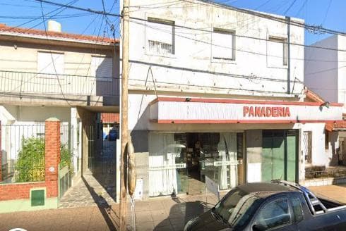 Local en Venta en Olivos - 2