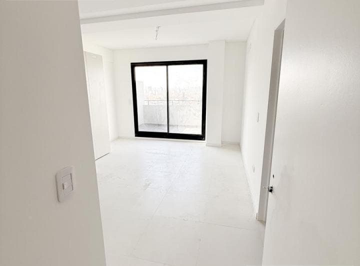 Venta Departamento 1 Ambiente en Agronomía, a Estrenar – con Financiación - 4
