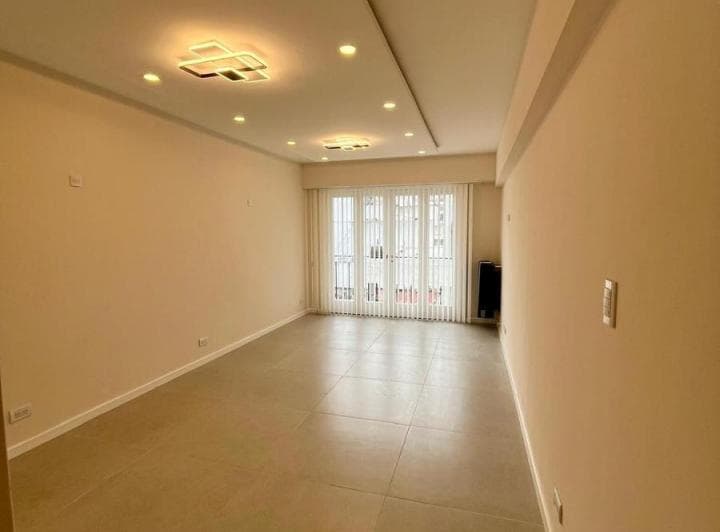 Departamento en Venta 3 Ambientes con Dependencia Centro Mar del Plata - 2