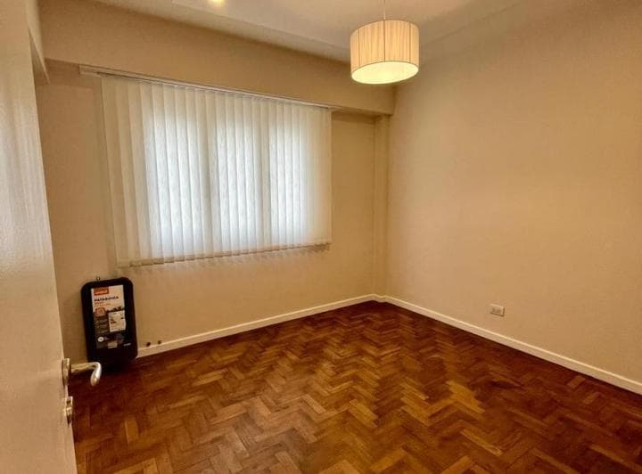 Departamento en Venta 3 Ambientes con Dependencia Centro Mar del Plata - 5