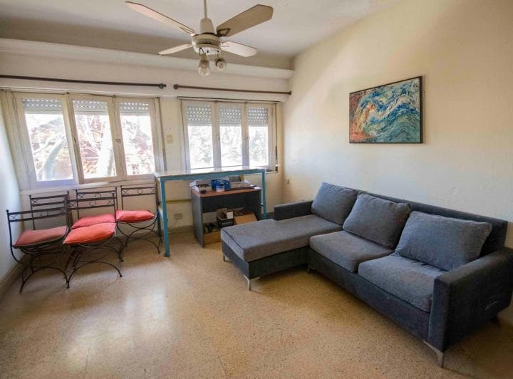 PH Local Vivienda en Venta en Olivos - 5