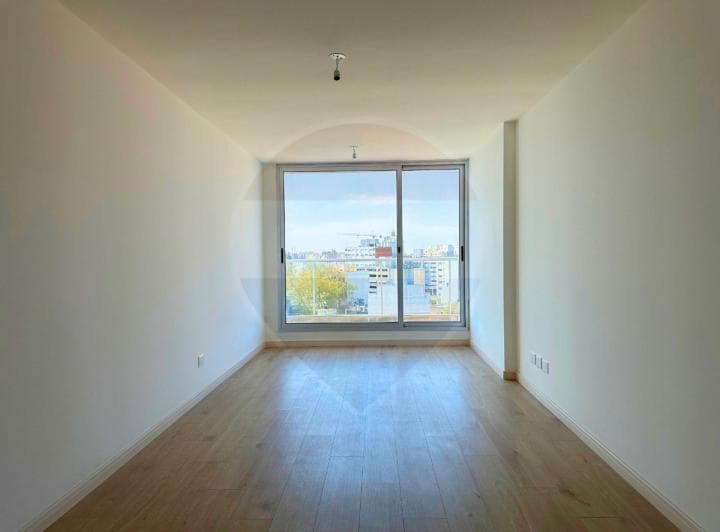 Venta Apartamento 1 Dorm. - Tres Cruces - 3