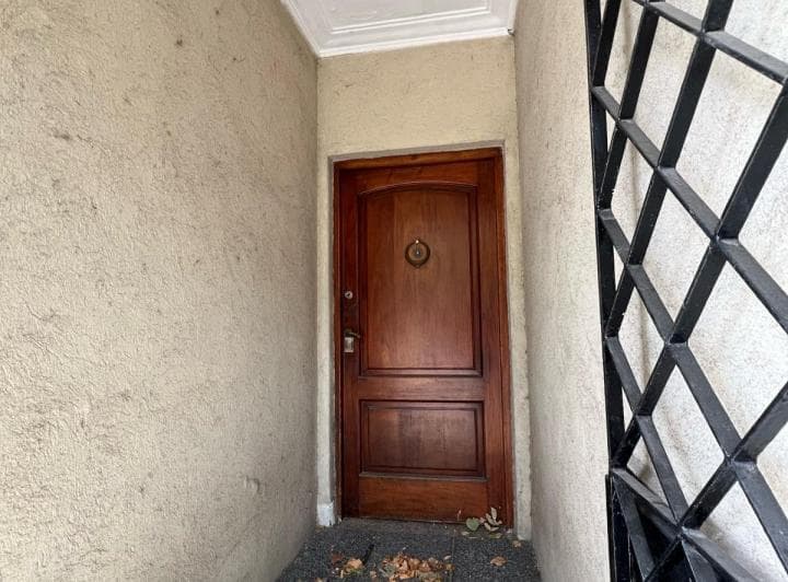 Casa en Villa Urquiza - 5