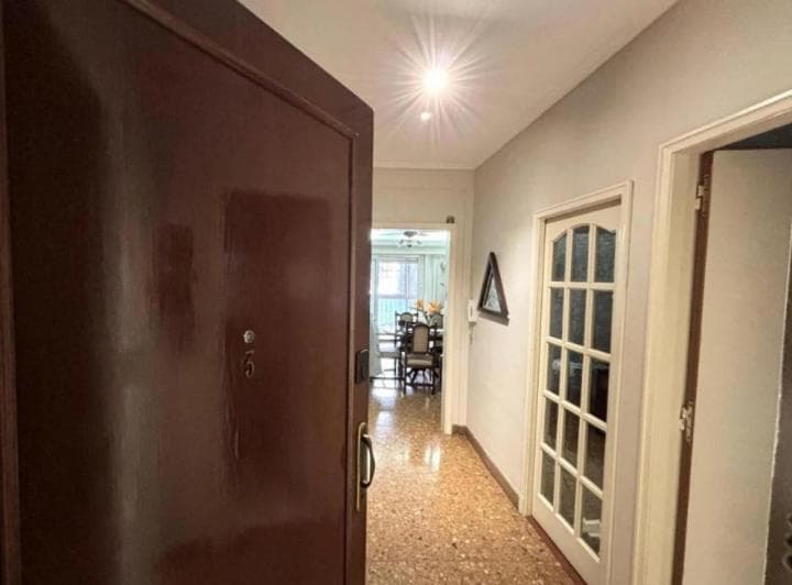 En Venta Depto de 4 Amb Al Frente en Caballito - 3