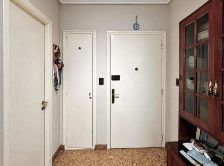 En Venta Depto de 4 Amb Al Frente en Caballito - 5