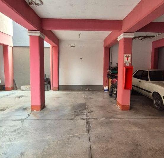 Departamentos en Venta | a 2 m de Plaza Lujan de Cuyo | Ascensor - 4