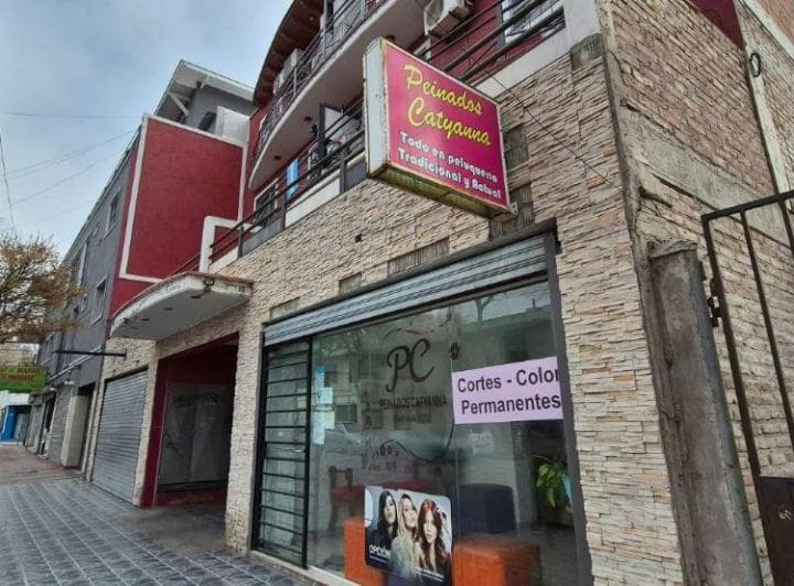 Departamentos en Venta | a 2 m de Plaza Lujan de Cuyo | Ascensor - 2
