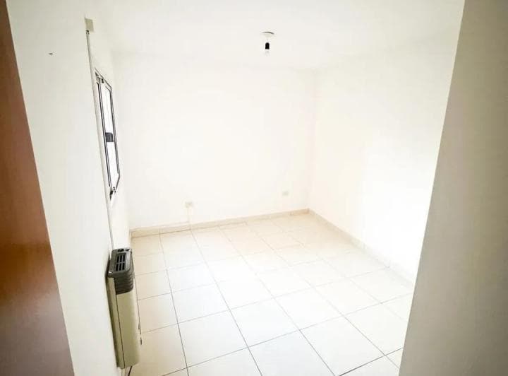 Departamento en Alquiler en Alto Alberdi! 1 Dormitorio + 60 m - 3