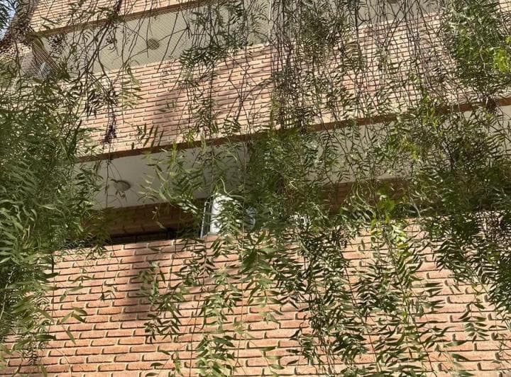 Departamento en Alquiler en Alto Alberdi! 1 Dormitorio + 60 m - 2