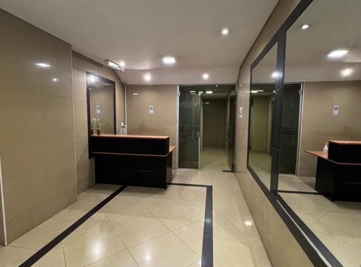 Departamento en Venta 3 Ambientes en Recoleta de Categoria - 3