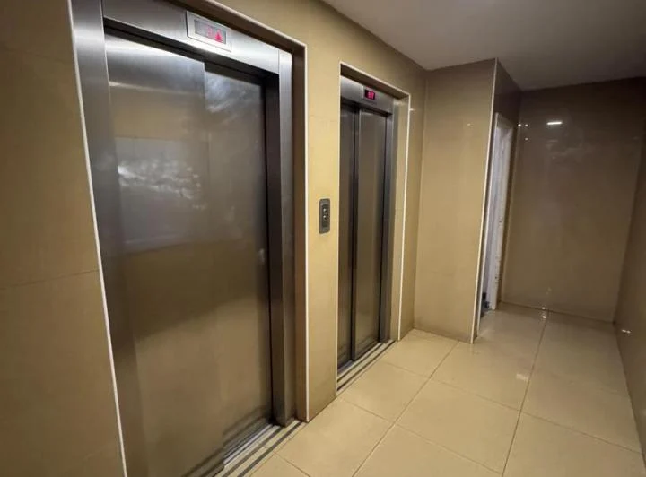 Departamento en Venta 3 Ambientes en Recoleta de Categoria - 5