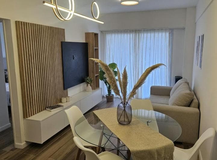 Venta Departamento 3 Ambientes - 5