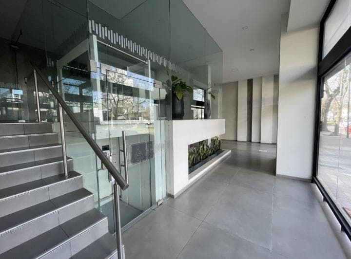 Departamento de 3 Ambientes en Venta en Av 38 - 3