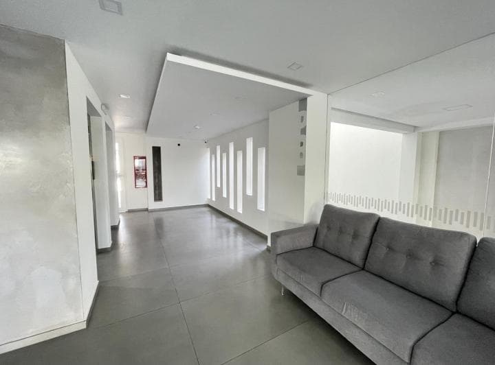 Departamento de 3 Ambientes en Venta en Av 38 - 5
