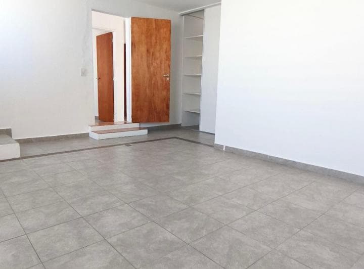 Departamento - Ayacucho - 5