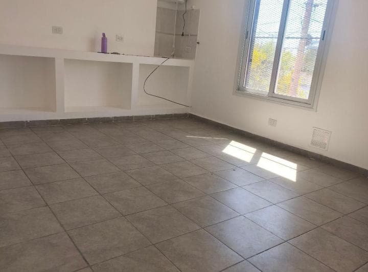 Departamento - Ayacucho - 4