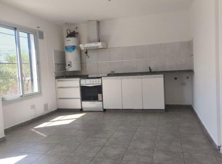 Departamento - Ayacucho - 2