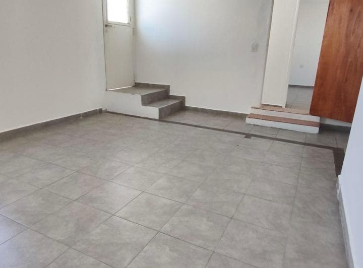 Departamento - Ayacucho - 3