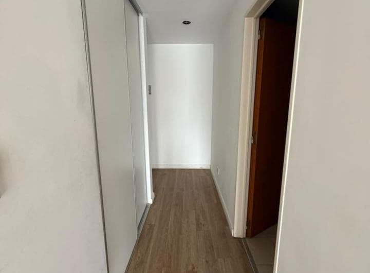 Venta - Mono Ambiente Muy Luminoso con Balcón Al Frente - Caballito - 5
